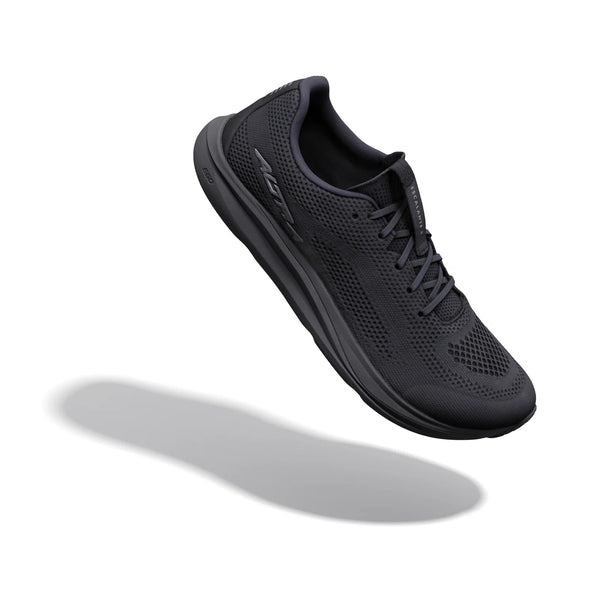 【ALTRA|アルトラ】WOMENS ESCALANTE 5/ウィメンズ エスカランテ 5(WHITE/WHITE/WHITE , BLACK/BLACK/BLACK)