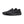 【ALTRA|アルトラ】WOMENS ESCALANTE 5/ウィメンズ エスカランテ 5(WHITE/WHITE/WHITE , BLACK/BLACK/BLACK)