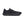 【ALTRA|アルトラ】WOMENS ESCALANTE 5/ウィメンズ エスカランテ 5(WHITE/WHITE/WHITE , BLACK/BLACK/BLACK)