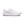 【ALTRA|アルトラ】WOMENS ESCALANTE 5/ウィメンズ エスカランテ 5(WHITE/WHITE/WHITE , BLACK/BLACK/BLACK)