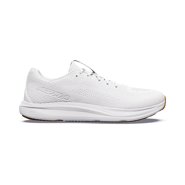 【ALTRA|アルトラ】WOMENS ESCALANTE 5/ウィメンズ エスカランテ 5(WHITE/WHITE/WHITE , BLACK/BLACK/BLACK)