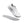 【ALTRA|アルトラ】WOMENS ESCALANTE 5/ウィメンズ エスカランテ 5(WHITE/WHITE/WHITE , BLACK/BLACK/BLACK)