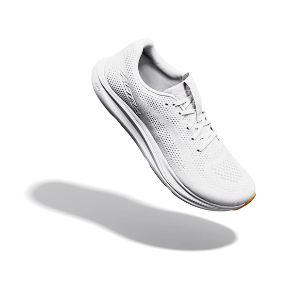 【ALTRA|アルトラ】WOMENS ESCALANTE 5/ウィメンズ エスカランテ 5(WHITE/WHITE/WHITE , BLACK/BLACK/BLACK)