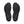 【ALTRA|アルトラ】WOMENS ESCALANTE 5/ウィメンズ エスカランテ 5(WHITE/WHITE/WHITE , BLACK/BLACK/BLACK)
