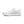 【ALTRA|アルトラ】WOMENS ESCALANTE 5/ウィメンズ エスカランテ 5(WHITE/WHITE/WHITE , BLACK/BLACK/BLACK)