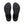【ALTRA|アルトラ】WOMENS ESCALANTE 5/ウィメンズ エスカランテ 5(WHITE/WHITE/WHITE , BLACK/BLACK/BLACK)