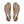 【ALTRA|アルトラ】WOMENS ESCALANTE 5/ウィメンズ エスカランテ 5(WHITE/WHITE/WHITE , BLACK/BLACK/BLACK)