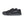 【ALTRA|アルトラ】WOMENS ESCALANTE RACER 2/ウィメンズ エスカランテ レーサー 2(BLACK/BLACK)