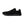 【ALTRA|アルトラ】WOMENS ESCALANTE RACER 2/ウィメンズ エスカランテ レーサー 2(BLACK/BLACK)