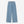 【CARHARTT WIP|カーハートWIP】WOMEN'S JANE PANT/ウィメンズ ジェーンパンツ(BLUE HEAVY STONE WASH)