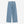 【CARHARTT WIP|カーハートWIP】WOMEN'S JANE PANT/ウィメンズ ジェーンパンツ(BLUE HEAVY STONE WASH)