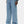 【CARHARTT WIP|カーハートWIP】WOMEN'S JANE PANT/ウィメンズ ジェーンパンツ(BLUE HEAVY STONE WASH)