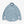 WTAPS  
BD LS 01 / LS / COTTON. DENIM. RF 
品番:262CWDT-SHM01
COLOR:INDIGO
ストーンバイオブリーチ加工を施した8ozのムラ糸デニムのボタンダウンシャツ。
裾は緩やかなラウンドカットで、すっきりとしたレギュラーフィットモデル。 
公式オンライン
通販