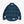 【WTAPS|ダブルタップス】TXT 01 / LS / COTTON. FLANNEL. TEXTILE 
26AW
厚手の起毛フランネル生地を使用したオリジナルチェックシャツ。
襟はレギュラーカラーで、すっきりとしたレギュラーフィットモデル。
品番:262TQDT-SHM02