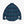 【WTAPS|ダブルタップス】TXT 01 / LS / COTTON. FLANNEL. TEXTILE 
26AW
厚手の起毛フランネル生地を使用したオリジナルチェックシャツ。
襟はレギュラーカラーで、すっきりとしたレギュラーフィットモデル。
品番:262TQDT-SHM02