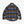 【WTAPS|ダブルタップス】TXT 01 / LS / COTTON. FLANNEL. TEXTILE 
厚手の起毛フランネル生地を使用したオリジナルチェックシャツ。
襟はレギュラーカラーで、すっきりとしたレギュラーフィットモデル。26AW
品番:262TQDT-SHM02