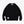 【WTAPS|ダブルタップス】AzAz / SWEATER / CTPL(BLACK,NAVY )