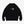 【WTAPS|ダブルタップス】AzAz / SWEATER / CTPL(BLACK,NAVY )