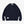 【WTAPS|ダブルタップス】AzAz / SWEATER / CTPL(BLACK,NAVY )