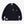 【WTAPS|ダブルタップス】INSECT / LS / CTPL(BLACK,GRAY,NAVY)