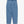 WTAPS
TRDT1804 / TROUSERS / COTTON. 
品番:262CWDT-PTM07
FABRIC:コットン 100%
COLOR:INDIGO