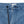 WTAPS
TRDT1804 / TROUSERS / COTTON. 
品番:262CWDT-PTM07
FABRIC:コットン 100%
COLOR:INDIGO