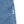 WTAPS
TRDT1804 / TROUSERS / COTTON. 
品番:262CWDT-PTM07
FABRIC:コットン 100%
COLOR:INDIGO