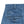 WTAPS
TRDT1804 / TROUSERS / COTTON. 
品番:262CWDT-PTM07
FABRIC:コットン 100%
COLOR:INDIGO