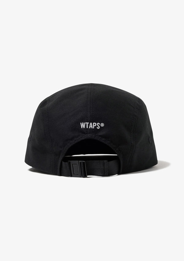 T-5 03 / CAP / NYCO. WEATHER. CORDURA® ¥9,900(TAX IN)
品番:262FSDT-HT03BLACK,NAVY
FABRIC:ナイロン 65% /コットン 35%
COLOR:BLACK,NAVY