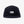 T-5 03 / CAP / NYCO. WEATHER. CORDURA® ¥9,900(TAX IN)
品番:262FSDT-HT03BLACK,NAVY
FABRIC:ナイロン 65% /コットン 35%
COLOR:BLACK,NAVY