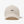【WTAPS|ダブルタップス】T-6M 01 / CAP / COTTON. TWILL (BEIGE,BLACK,OLIVE DRAB,WHITE)