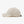 【WTAPS|ダブルタップス】T-6M 01 / CAP / COTTON. TWILL (BEIGE,BLACK,OLIVE DRAB,WHITE)