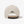 【WTAPS|ダブルタップス】T-6M 01 / CAP / COTTON. TWILL (BEIGE,BLACK,OLIVE DRAB,WHITE)