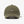 T-6M 01 / CAP / COTTON. TWILL ¥12,100(TAX IN)
品番:262FSDT-HT04
FABRIC:コットン 100%
COLOR:BEIGE,BLACK,OLIVE DRAB,WHITE
SIZE:ONE SIZE