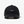 T-6M 01 / CAP / COTTON. TWILL ¥12,100(TAX IN)
品番:262FSDT-HT04
FABRIC:コットン 100%
COLOR:BEIGE,BLACK,OLIVE DRAB,WHITE
SIZE:ONE SIZE
