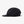 【WTAPS|ダブルタップス】 A3 / CAP / NYLON. TAFFETA 