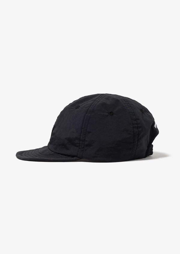 【WTAPS|ダブルタップス】 A3 / CAP / NYLON. TAFFETA 