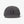 【WTAPS|ダブルタップス】 A3 / CAP / NYLON. TAFFETA 