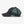 【【WTAPS|ダブルタップス】T-6M 03 / CAP / COTTON. CNVS. MESH (CHARCOAL)
バイザーとフロントパネルにストーンバイオ加工を施したキャンバス生地、サイドとバックパネルにメッシュ生地を使用した、ミッドクラウンタイプの6パネルボールキャップ。
フロントにブランドネーム、バックに刺繍モチーフを配置。
スナップバックのアジャスターで調節可能。

SIZE :ONE SIZE
FABRIC:コットン 100%
品番:262HCDT-HT07