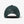 【WTAPS|ダブルタップス】T-6M 03 / CAP / COTTON. CNVS. MESH (CHARCOAL)
バイザーとフロントパネルにストーンバイオ加工を施したキャンバス生地、サイドとバックパネルにメッシュ生地を使用した、ミッドクラウンタイプの6パネルボールキャップ。
フロントにブランドネーム、バックに刺繍モチーフを配置。
スナップバックのアジャスターで調節可能。

SIZE :ONE SIZE
FABRIC:コットン 100%
品番:262HCDT-HT07