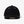 【WTAPS|ダブルタップス】T-6M 09 / CAP / WONY. FLANNEL (BLACK,GRAY)