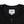 【WTAPS|ダブルタップス】BLOW / LS / POLY. WEATHER /BLOW / LS / ポリ. ウェザー(BLACK)