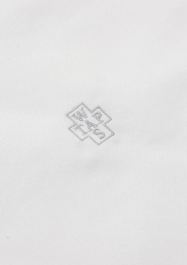【WTAPS|ダブルタップス】BD LS 02 / LS / CTPL. OXFORD. RF