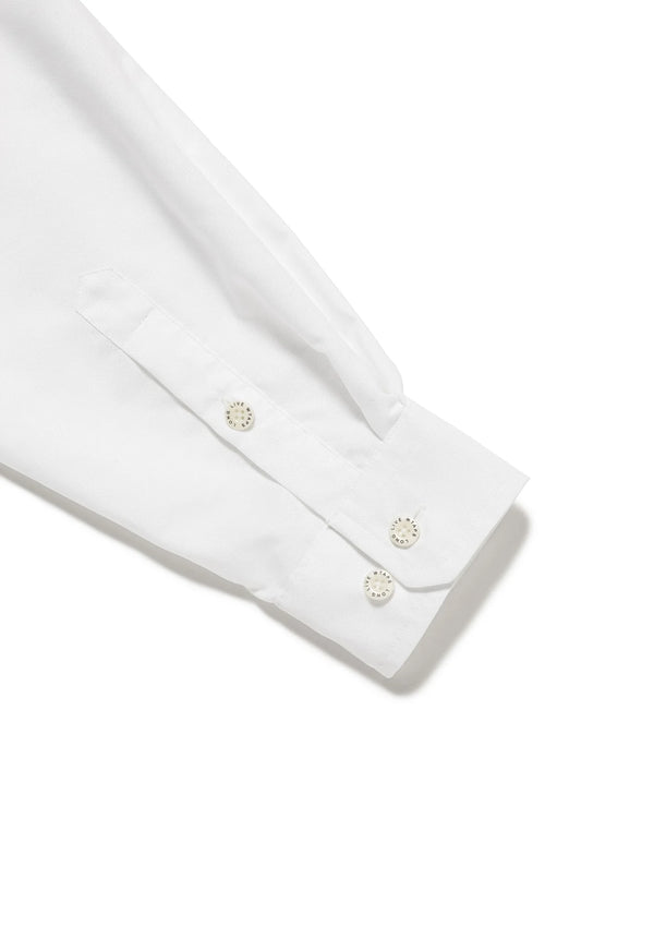 【WTAPS|ダブルタップス】BD LS 02 / LS / CTPL. OXFORD. RF