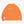 【WTAPS|ダブルタップス】SIGN-OD / LS / COTTON(BROWN,ORANGE,BLACK)