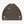 【WTAPS|ダブルタップス】SIGN-OD / LS / COTTON(BROWN,ORANGE,BLACK)