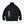 【WTAPS|ダブルタップス】TIPSI / ZIP SWEATER / POLY(BLACK)