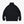 【WTAPS|ダブルタップス】TIPSI / ZIP SWEATER / POLY(BLACK)