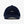 【WTAPS|ダブルタップス】T-6M 02 / CAP / COTTON. CNVS. MESH(BLACK,NAVY)