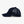 【WTAPS|ダブルタップス】T-6M 02 / CAP / COTTON. CNVS. MESH(BLACK,NAVY)